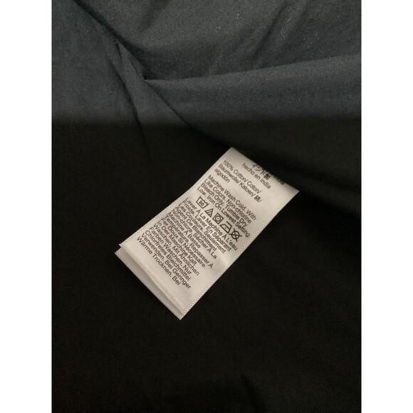 J Crew Dress Womens Petite 00P Short Sleeve Button Down Midi Pockets - Picture 7 of 7